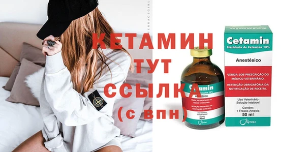 эйфоретик Вяземский