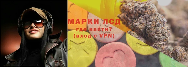 соль ск Вязьма