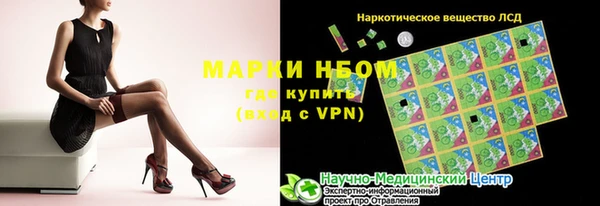 соль ск Вязьма