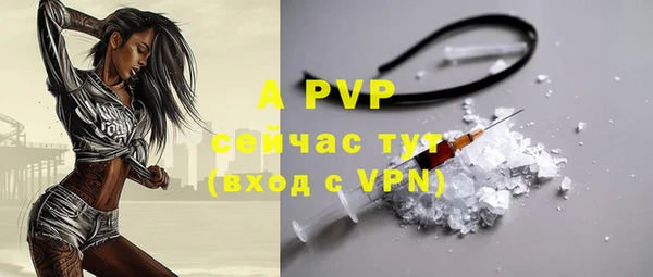 соль ск Вязьма