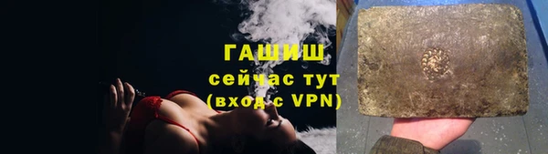 эйфоретик Вяземский