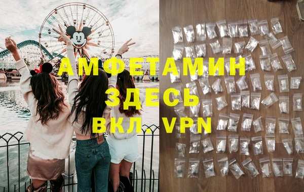 соль ск Вязьма