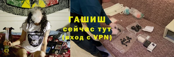 эйфоретик Вяземский