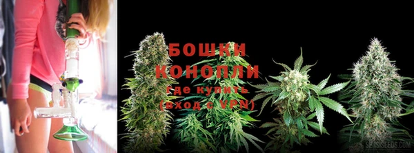 mdpv Вязники
