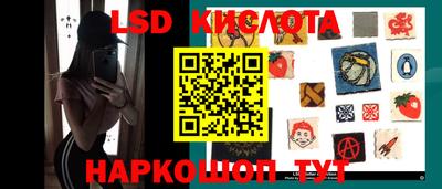 индика Краснознаменск