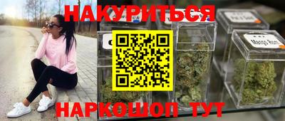 индика Краснознаменск