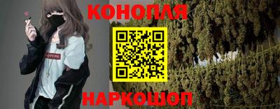 индика Краснознаменск