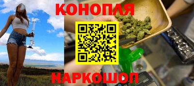 индика Краснознаменск