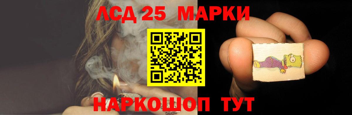 A-PVP Елец